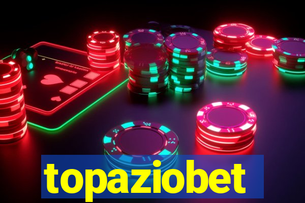 topaziobet