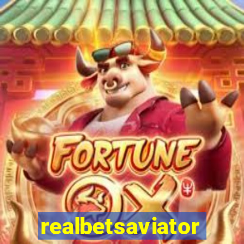 realbetsaviator