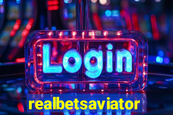 realbetsaviator