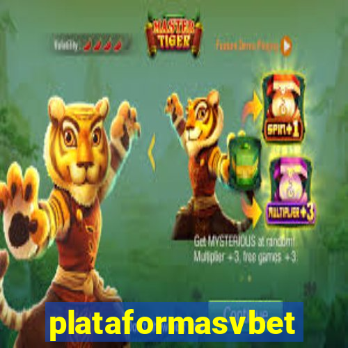 plataformasvbet.com