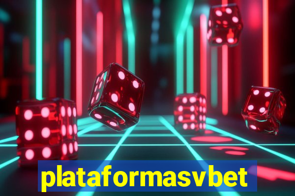 plataformasvbet.com