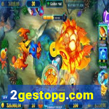 2gestopg.com