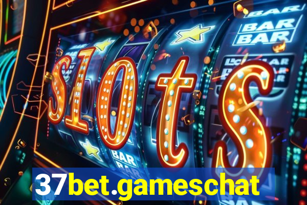 37bet.gameschat