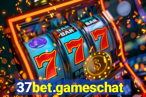 37bet.gameschat