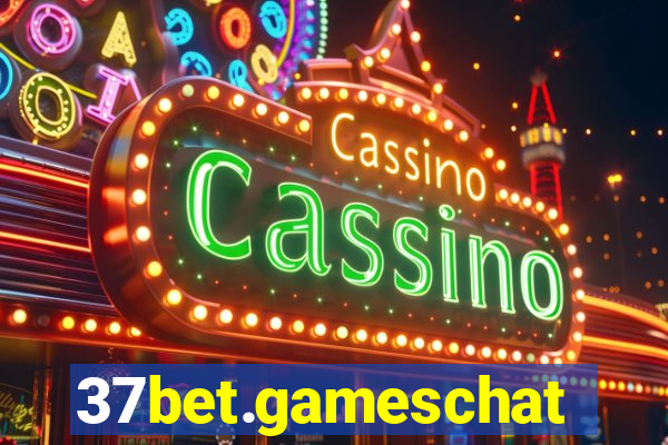 37bet.gameschat