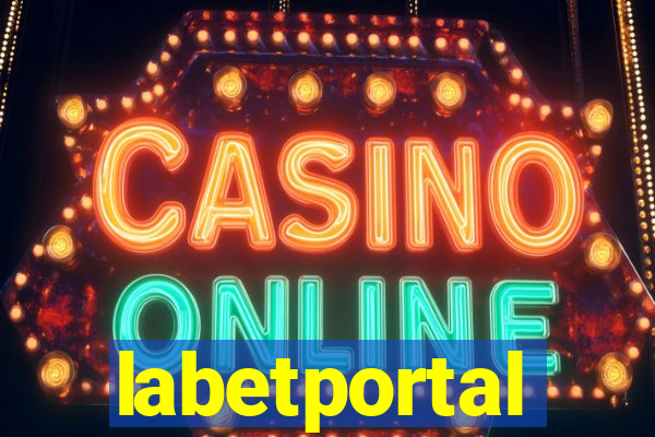 labetportal