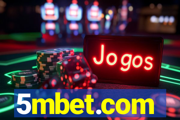 5mbet.com