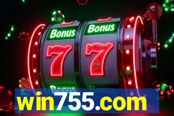 win755.com