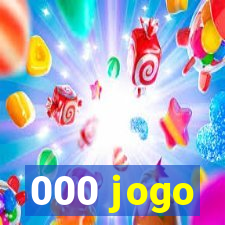 000 jogo