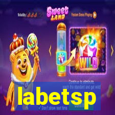 labetsp