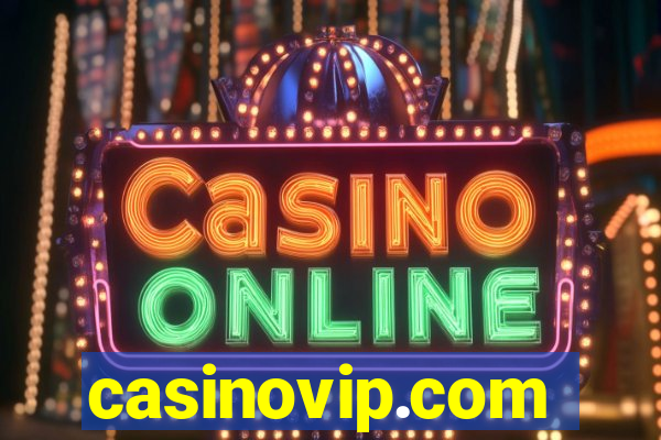 casinovip.com