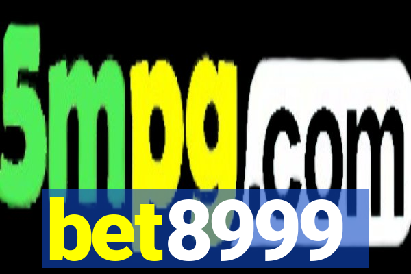 bet8999