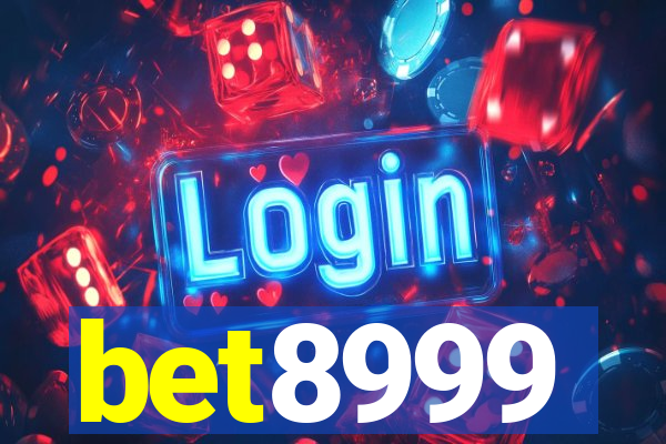 bet8999