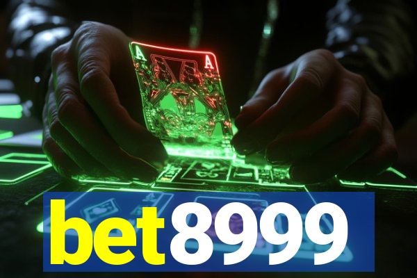 bet8999