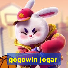 gogowin jogar