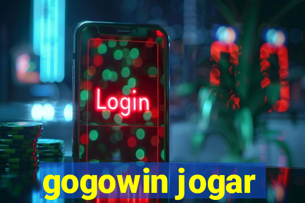 gogowin jogar