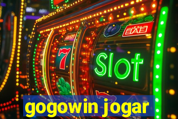 gogowin jogar