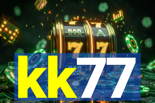 kk77