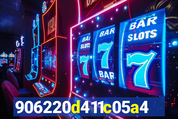 312bet login