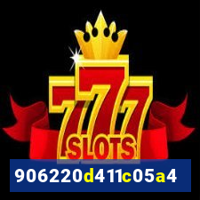 312bet login