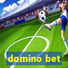 domino bet