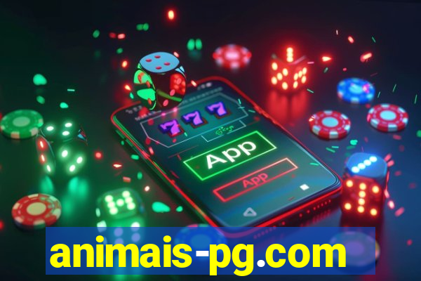 animais-pg.com