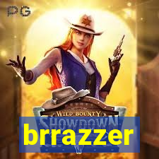 brrazzer