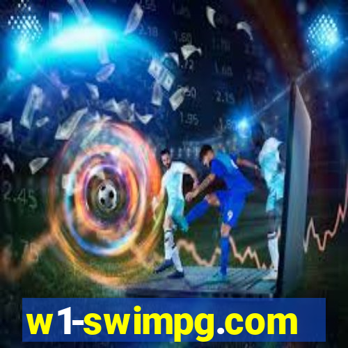 w1-swimpg.com