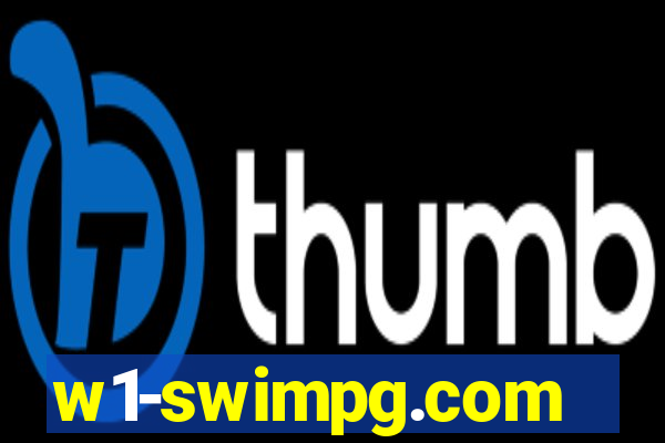 w1-swimpg.com