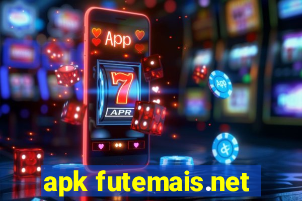 apk futemais.net