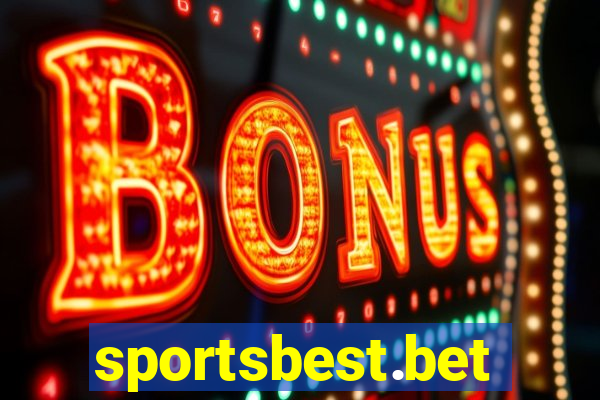 sportsbest.bet