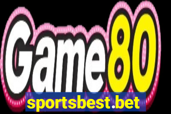 sportsbest.bet