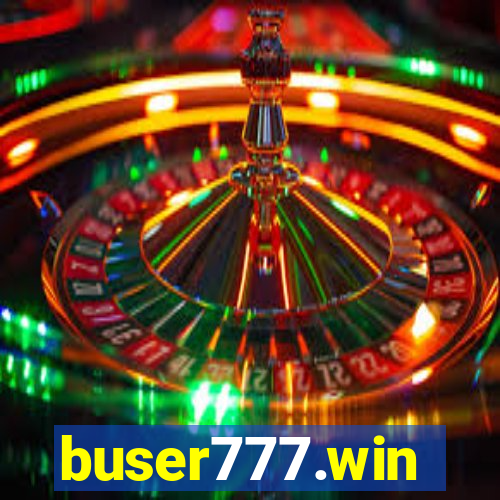 buser777.win