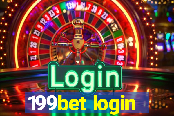 199bet login