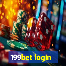 199bet login