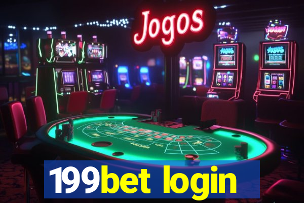 199bet login