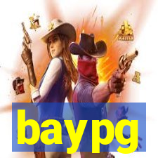 baypg