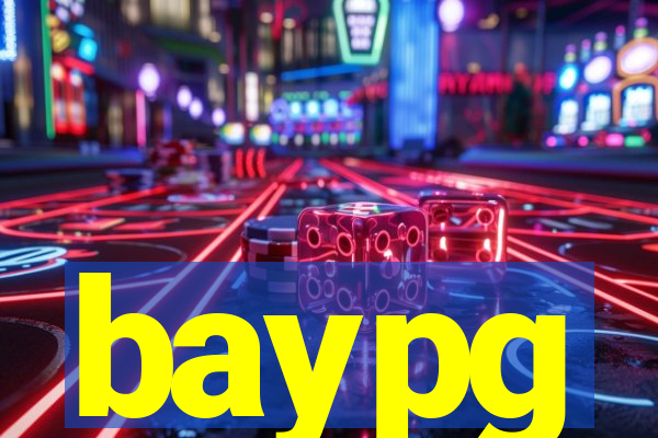 baypg