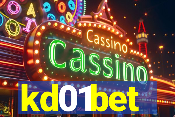 kd01bet