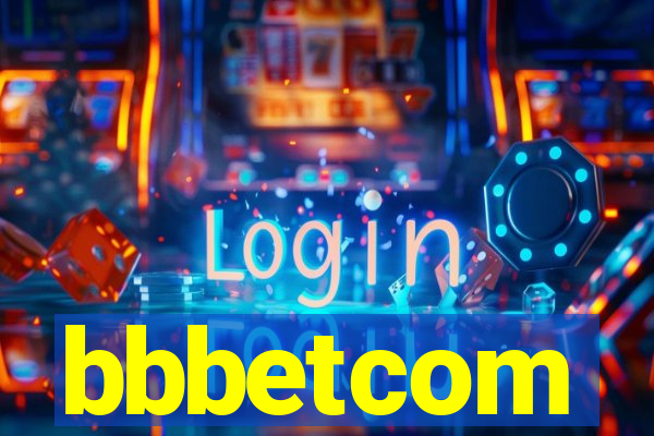 bbbetcom