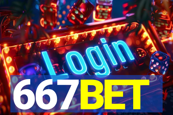 667BET