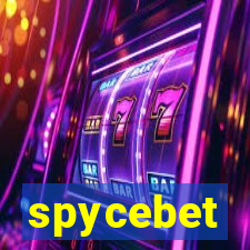 spycebet