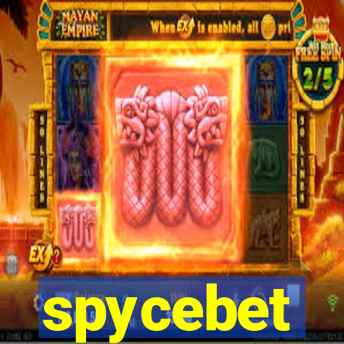 spycebet