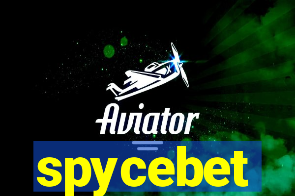 spycebet