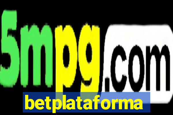 betplataforma