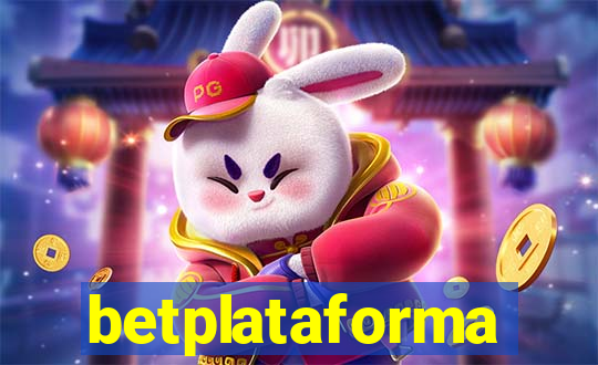 betplataforma