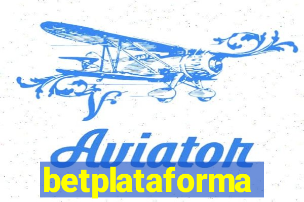 betplataforma