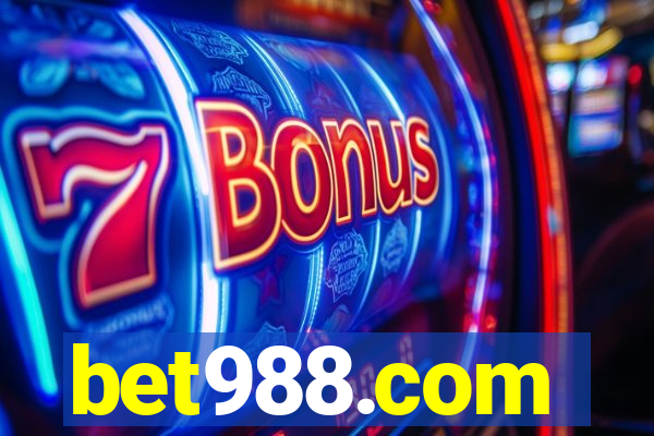 bet988.com