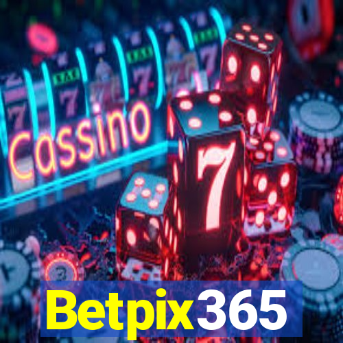 Betpix365