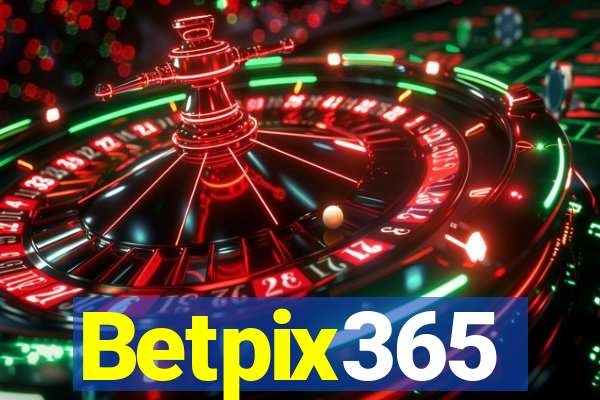 Betpix365